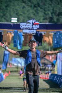 BIB: 
                            <button type="button" onclick="openModal(26794914)" class="btn btn-primary btn-sm float-right btn-popup" data-toggle="modal" data-target=".modal-high-quality">
                        <i class="fas fa-shopping-cart"></i> Add to Cart
                    </button>
                                            <button type="button" onclick="isThisMe(26794914, true)" class="btn btn-success btn-sm float-right btn-popup btn-isme hidden" data-toggle="tooltip" data-placement="bottom" title="นี่คือรูปของคุณใช่ไหม คลิกที่นี่เพื่อเอาเข้าอัลบั้ม">
                        <i class="fas fa-plus"></i> Add to album
                    </button>
                    <button type="button" onclick="isThisMe(26794914, false)" class="btn btn-warning btn-sm float-right btn-popup btn-isnotme hidden">
                        <i class="fas fa-ban"></i> Remove from album
                    </button>